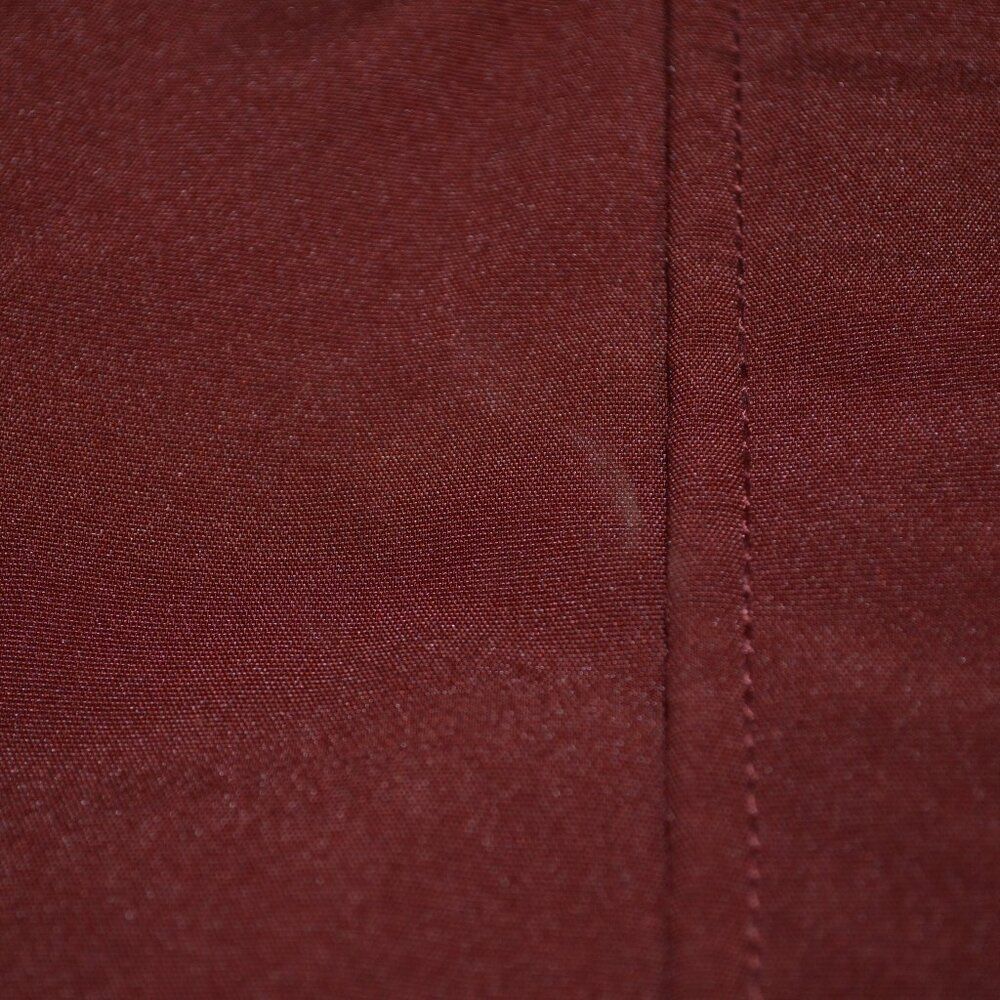 Pendleton Canvas Rain Jacket - Picture 11 of 16